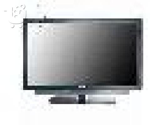 PoulaTo: (Philips 46PFL9705 Led 3d Tv 46)